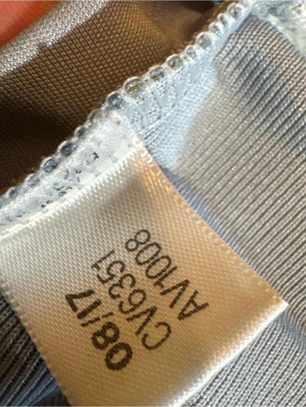 adidas description long